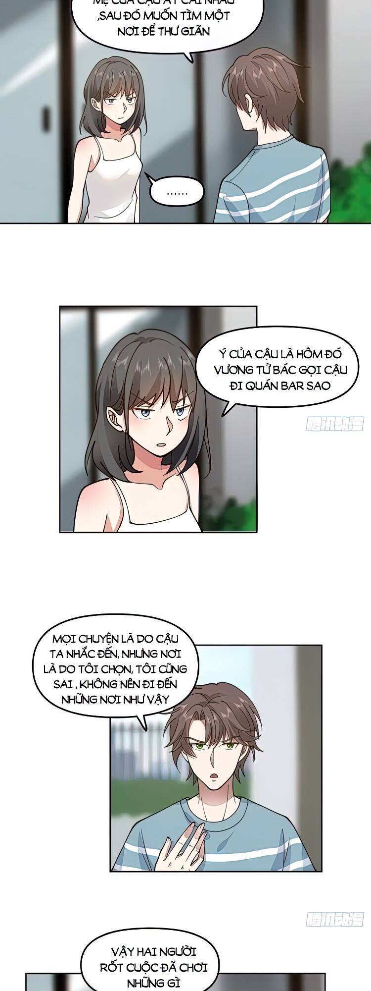 Trang 13