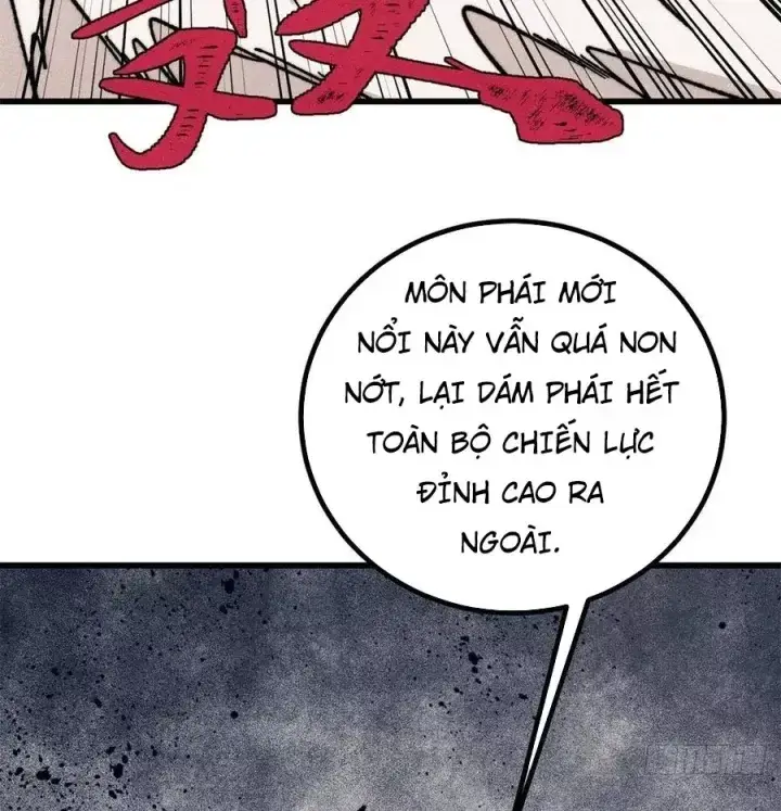 Trang 81