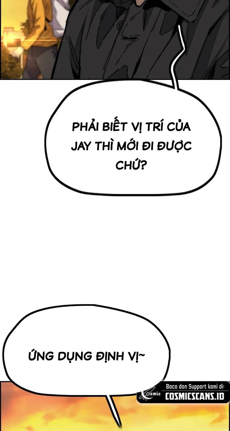 Chương 507 - trang 39