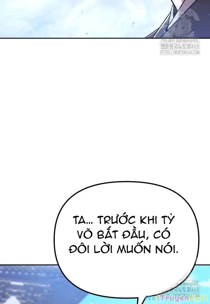 Trang 138
