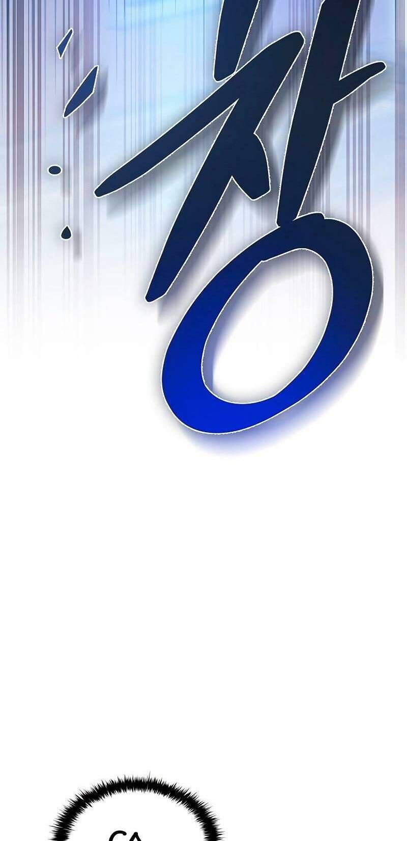 Chương 88 - trang 42
