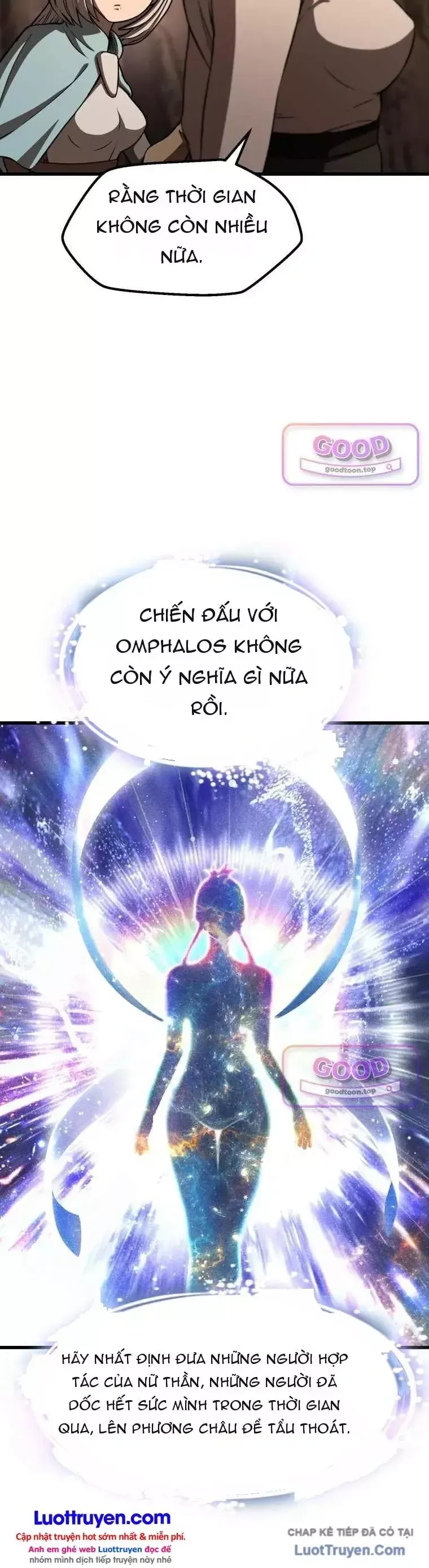 Trang 59