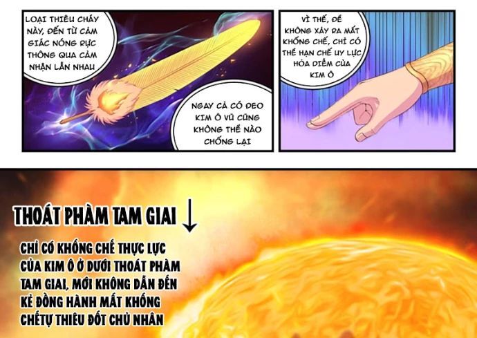 Trang 23