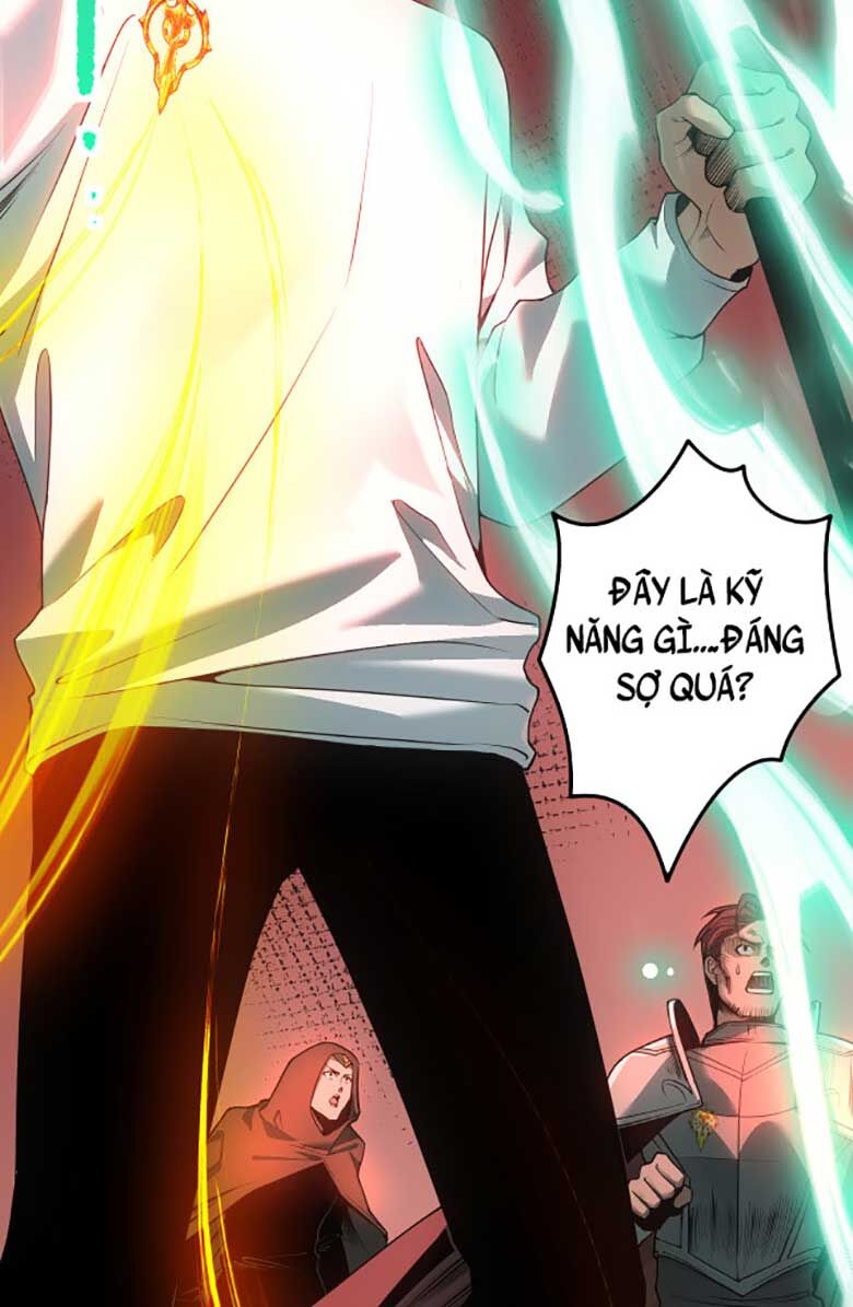 Trang 66