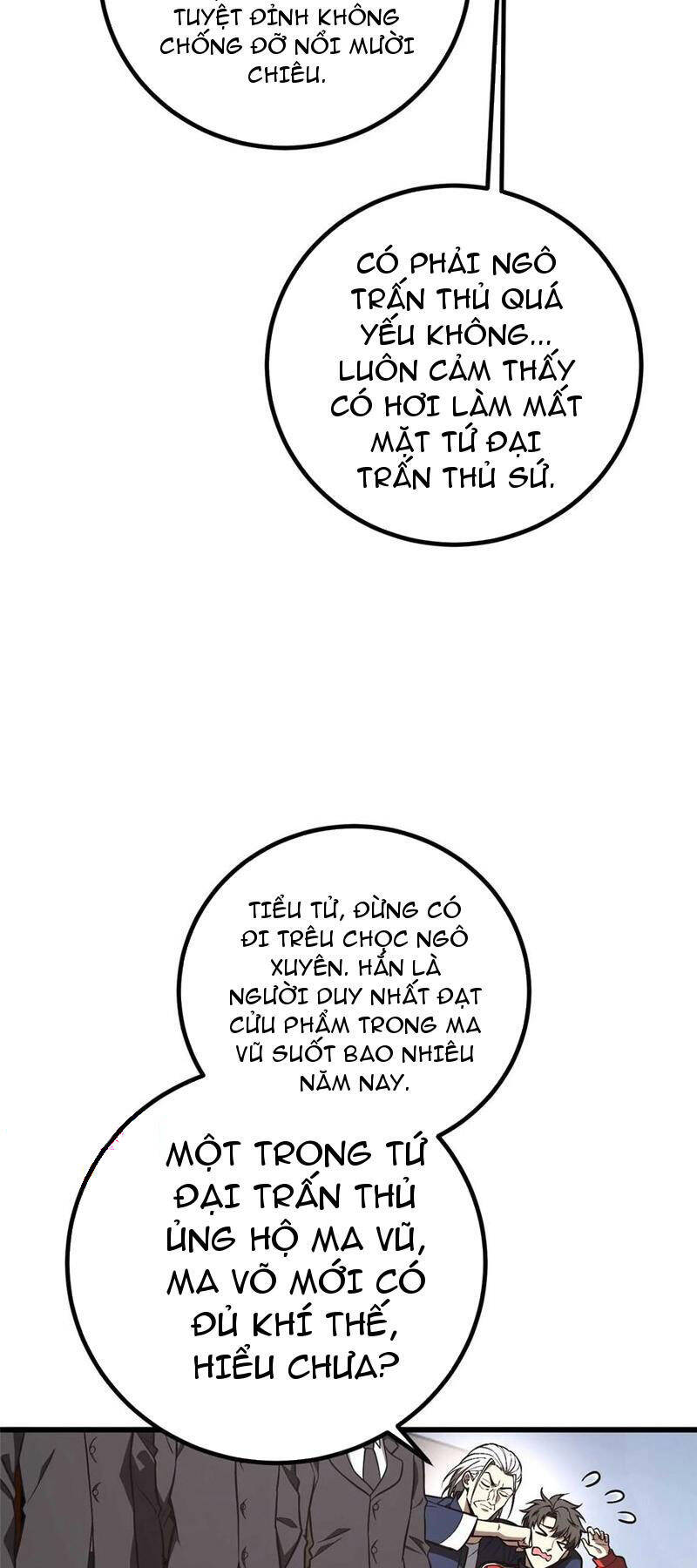 Chương 253 - trang 3