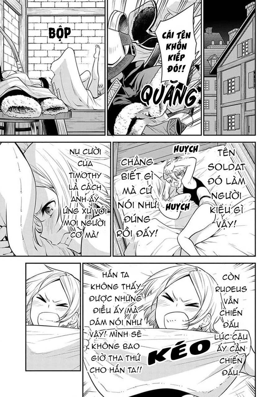 Trang 30