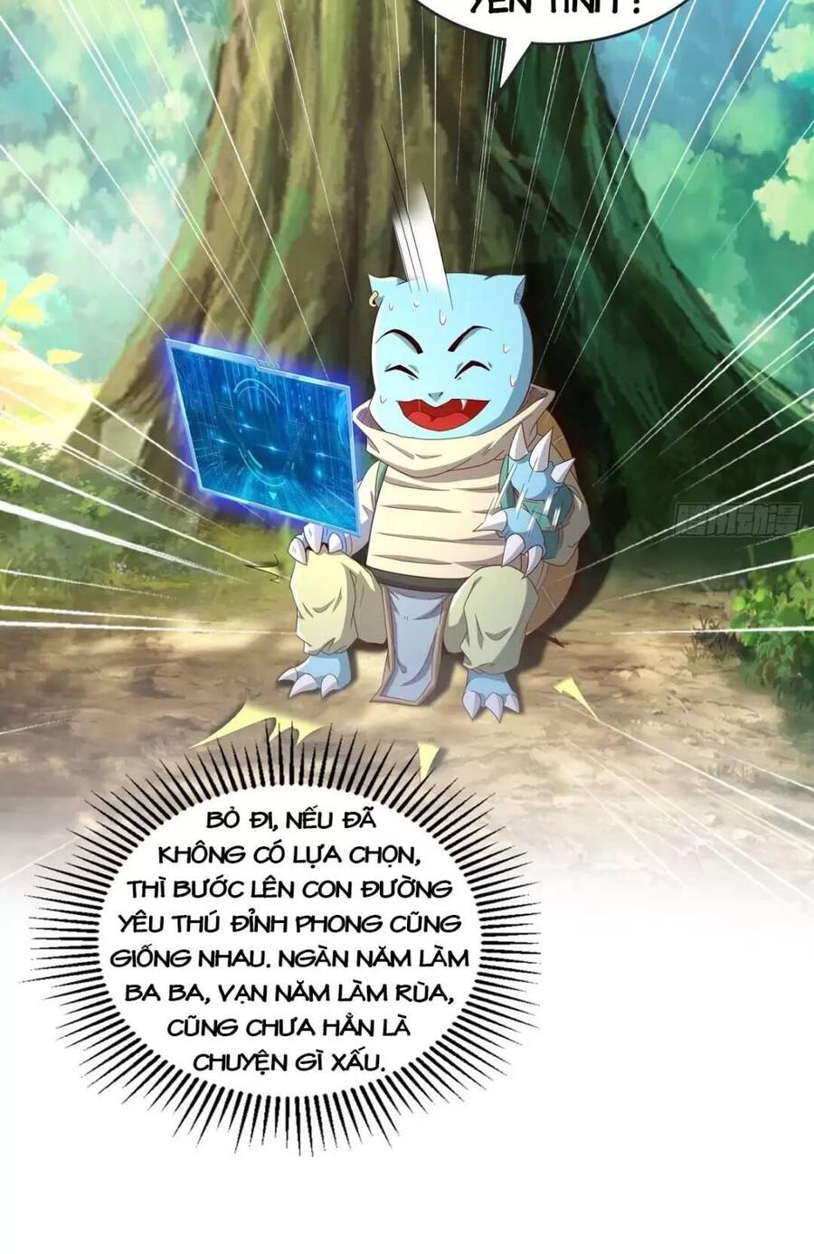 Trang 26