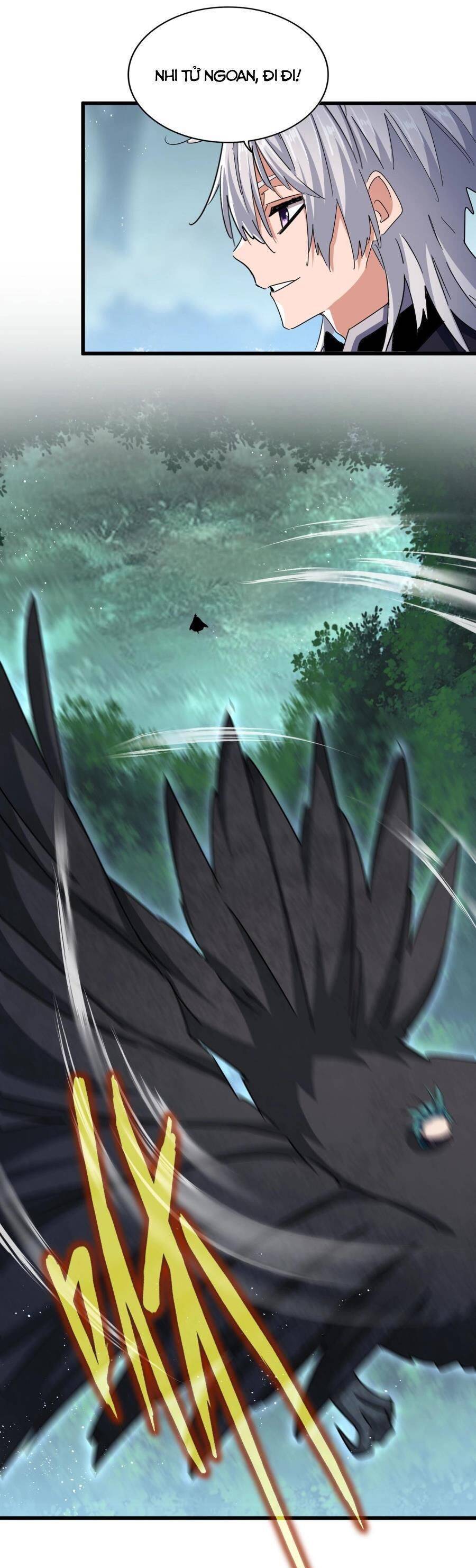 Trang 24