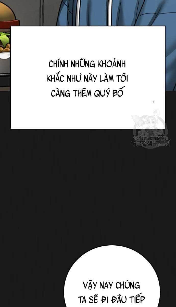 Chương 68 - trang 19