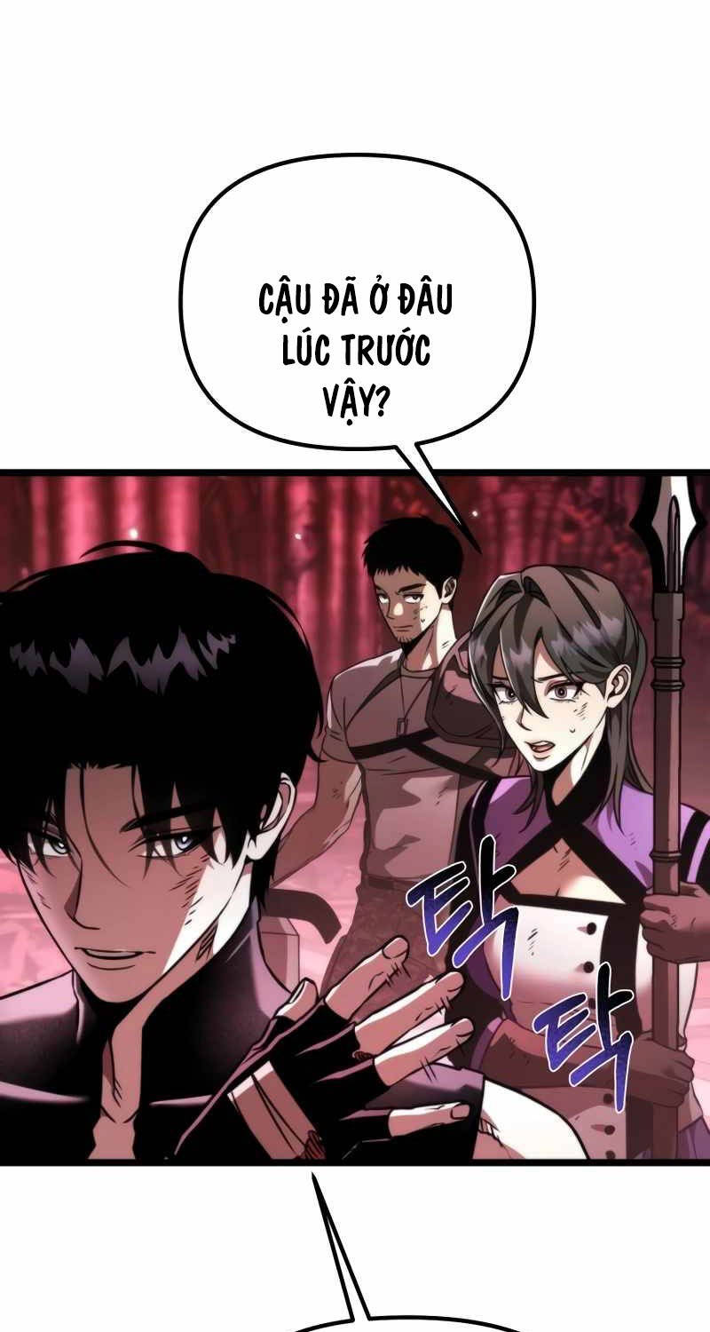 Chương 33 - trang 104