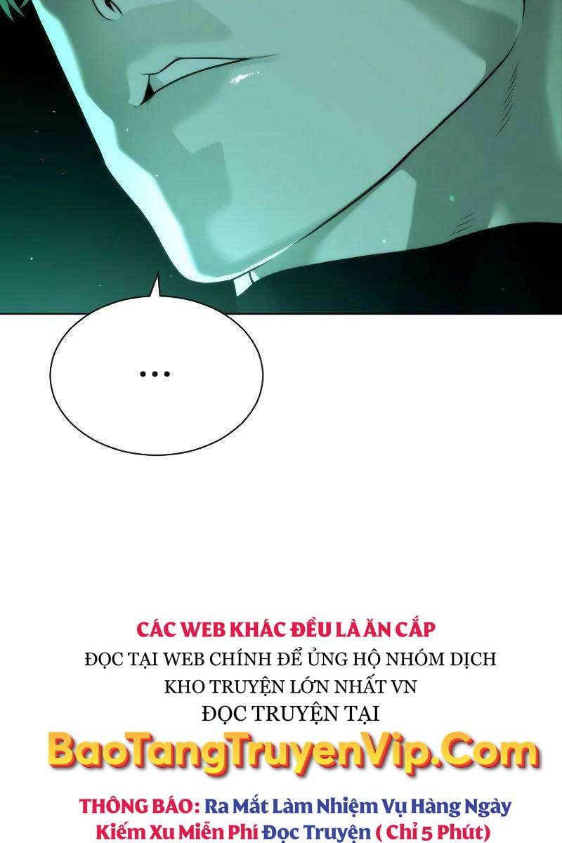 Chương 16.5 - trang 2