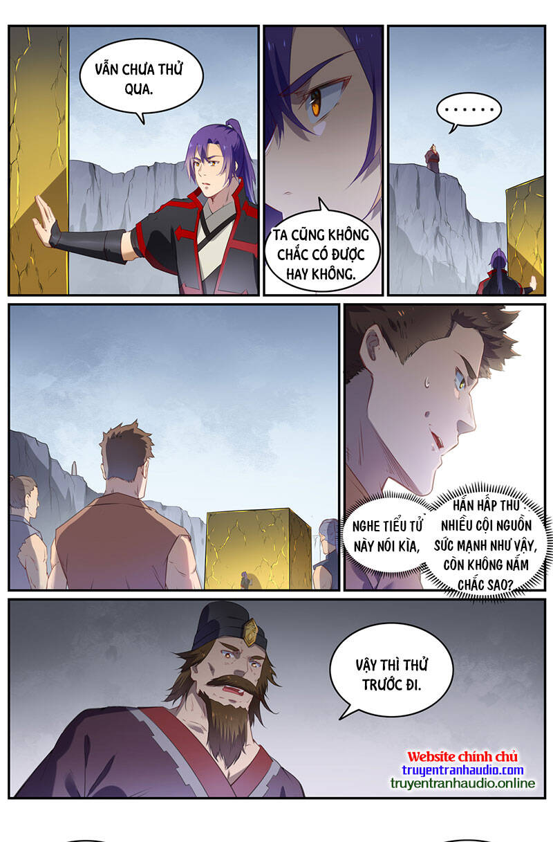 Trang 2