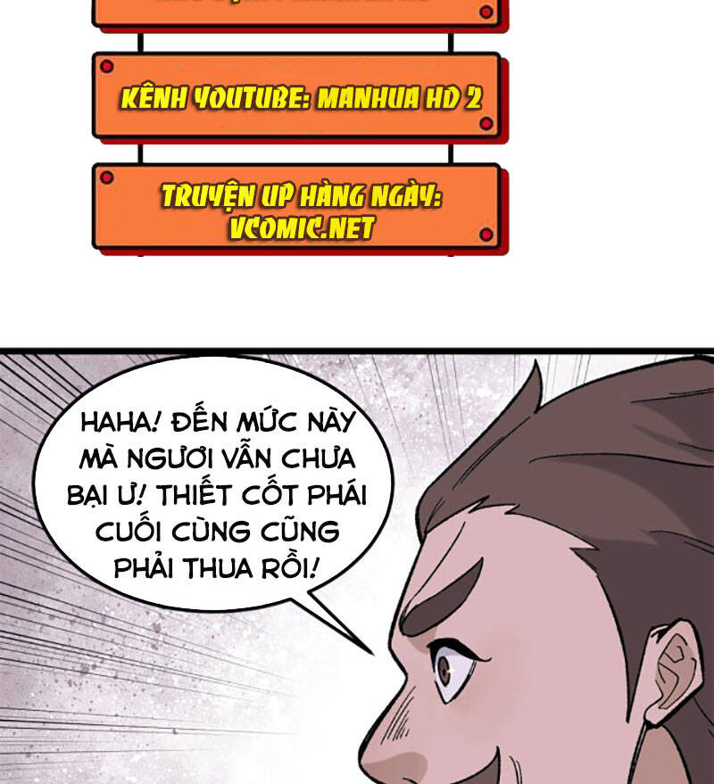 Trang 82