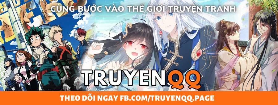 Chương 27 - trang 61