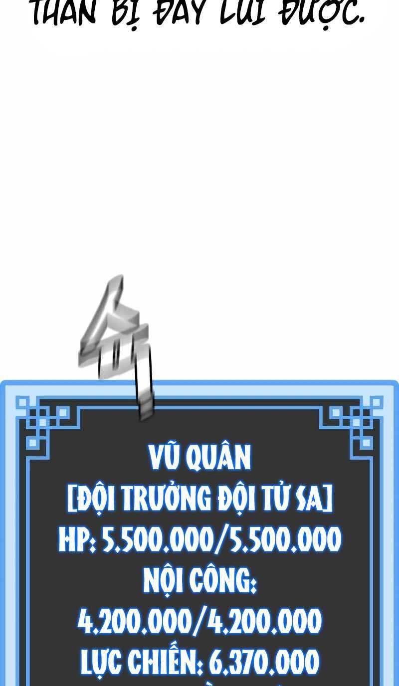 Trang 73