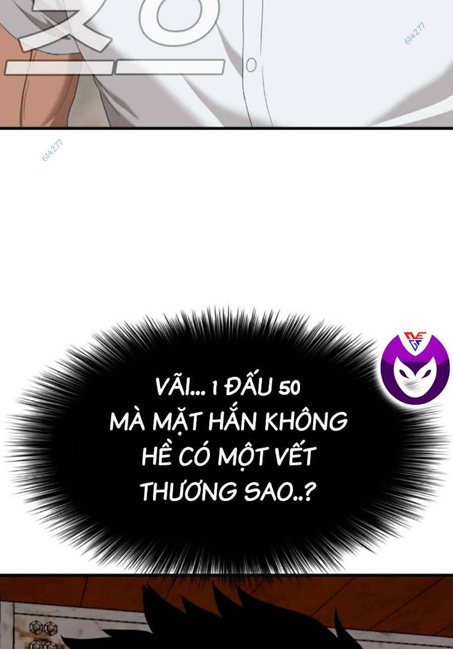 Trang 81