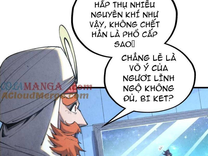 Chương 337 - trang 92