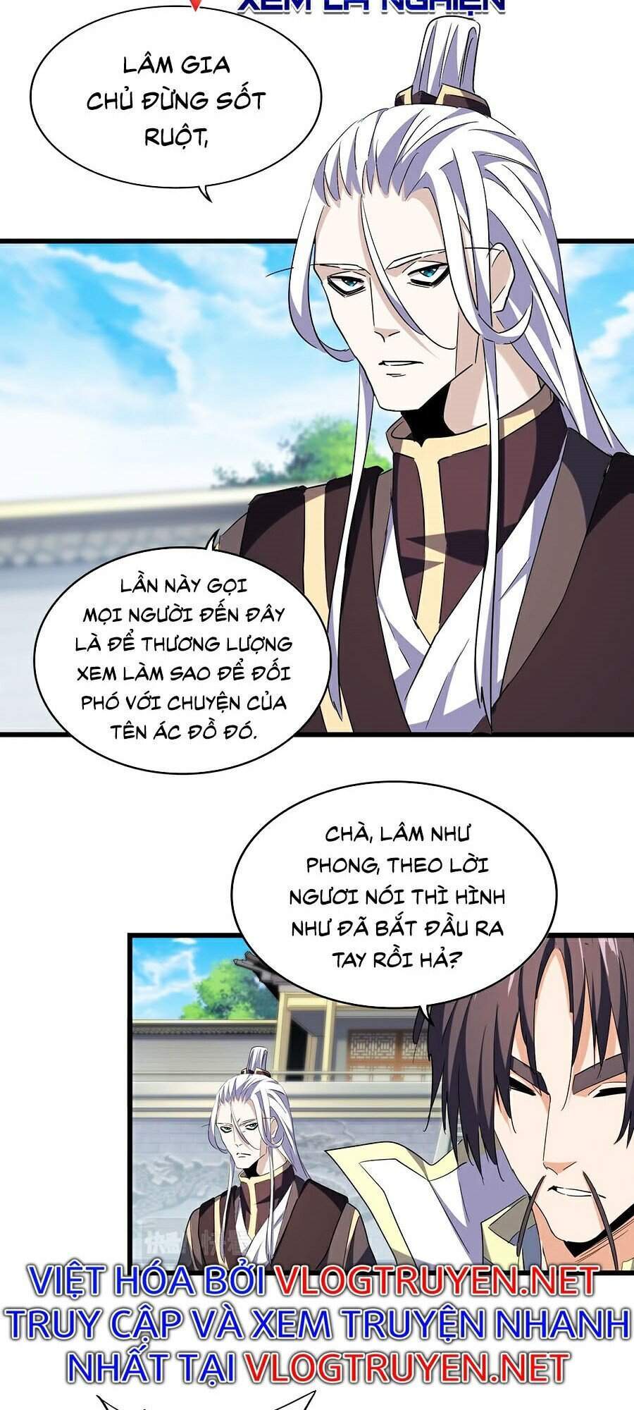Trang 69