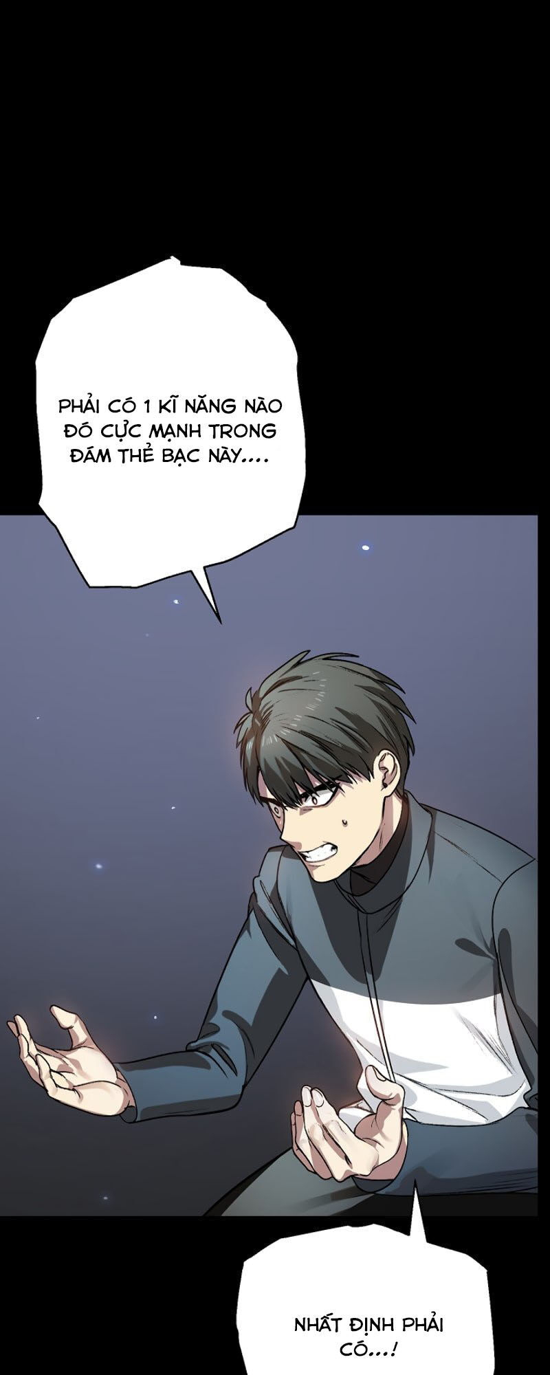 Trang 46