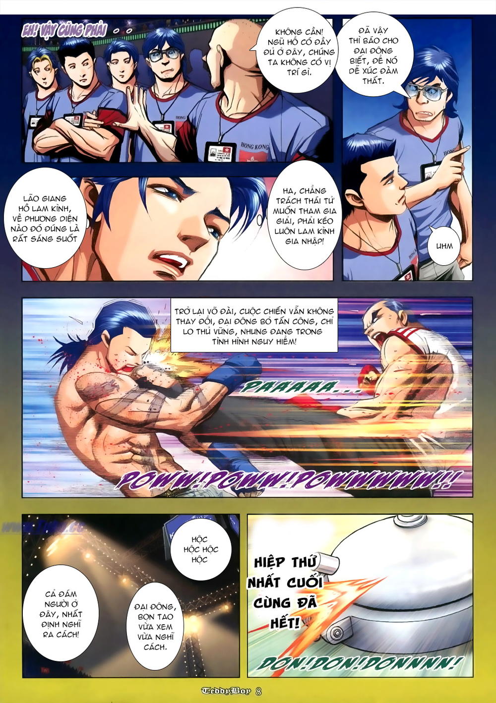 Trang 6