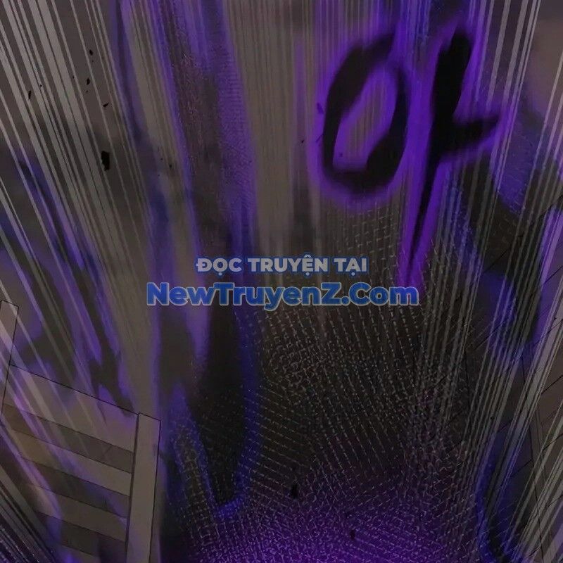 Chương 78 - trang 90