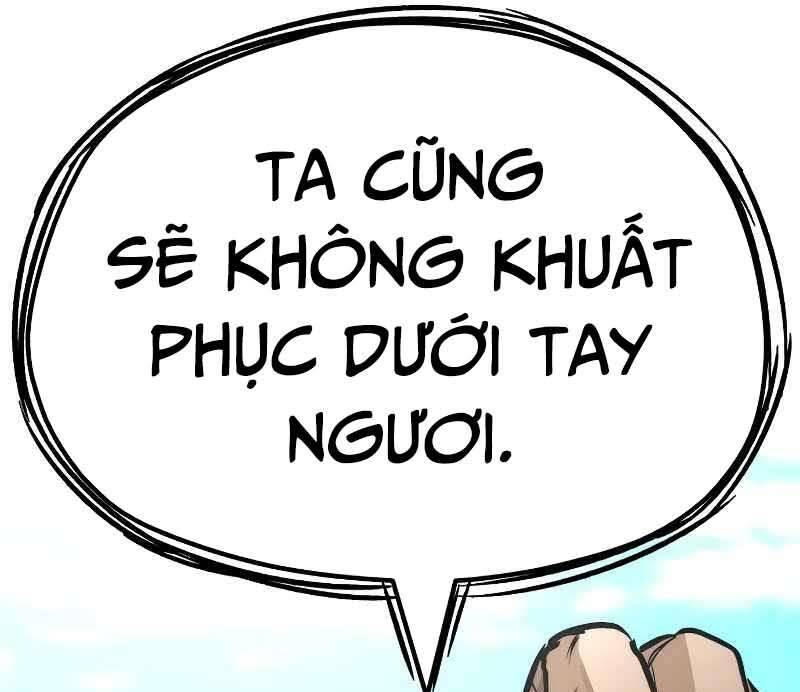 Trang 235