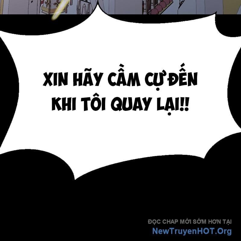 Chương 89 - trang 264