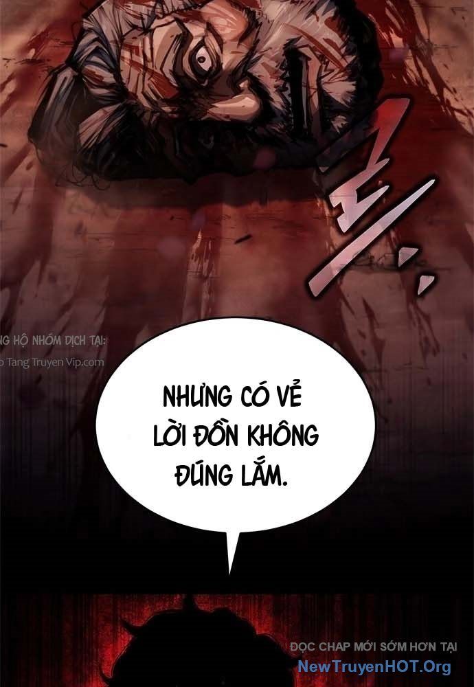 Chương 2 - trang 47