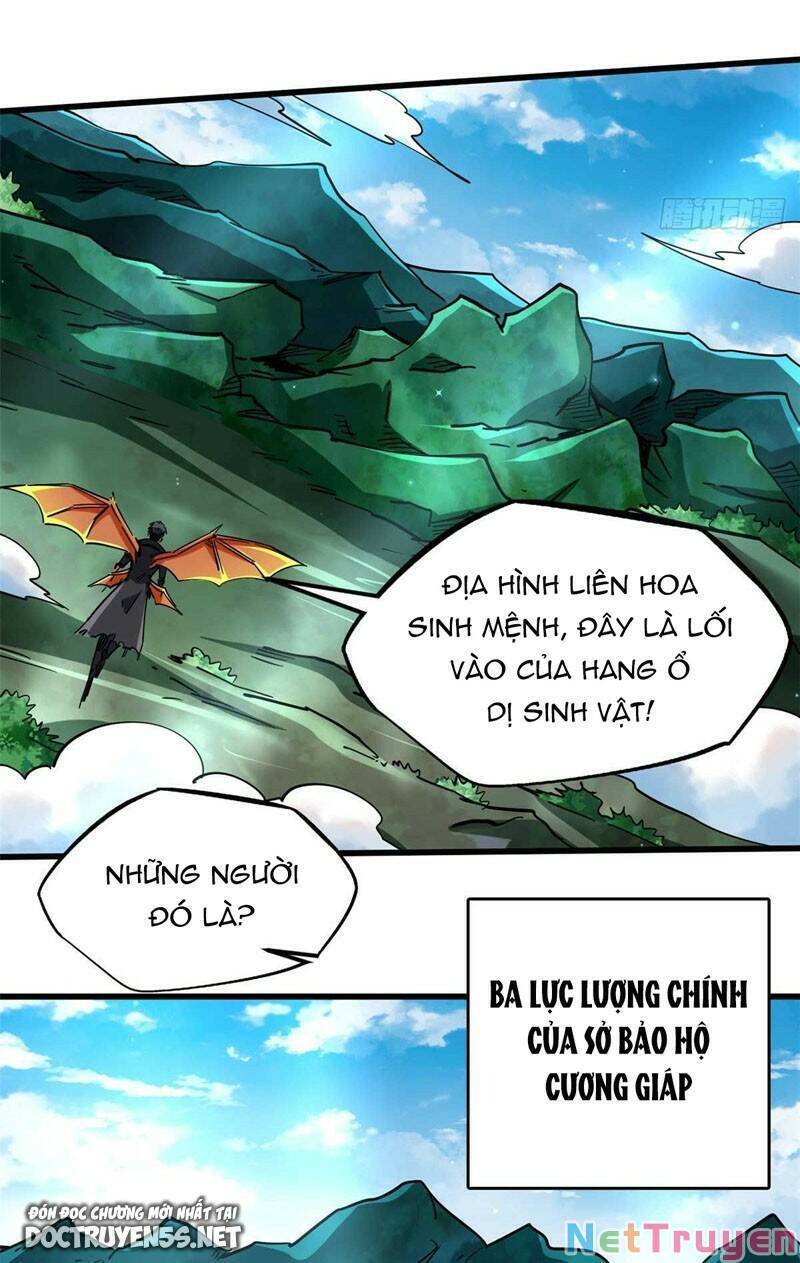 Chương 111 - trang 8