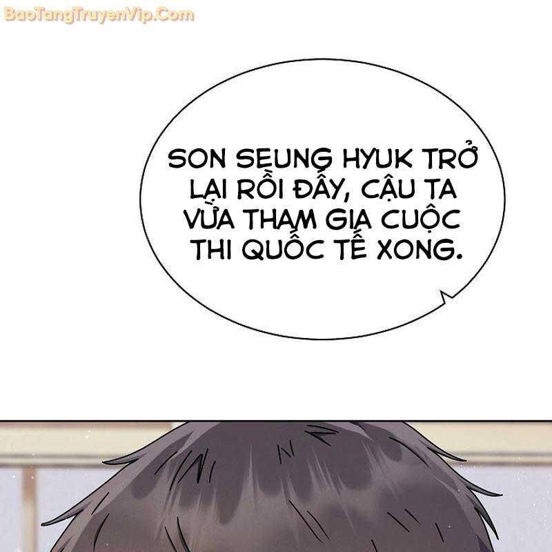 Trang 132
