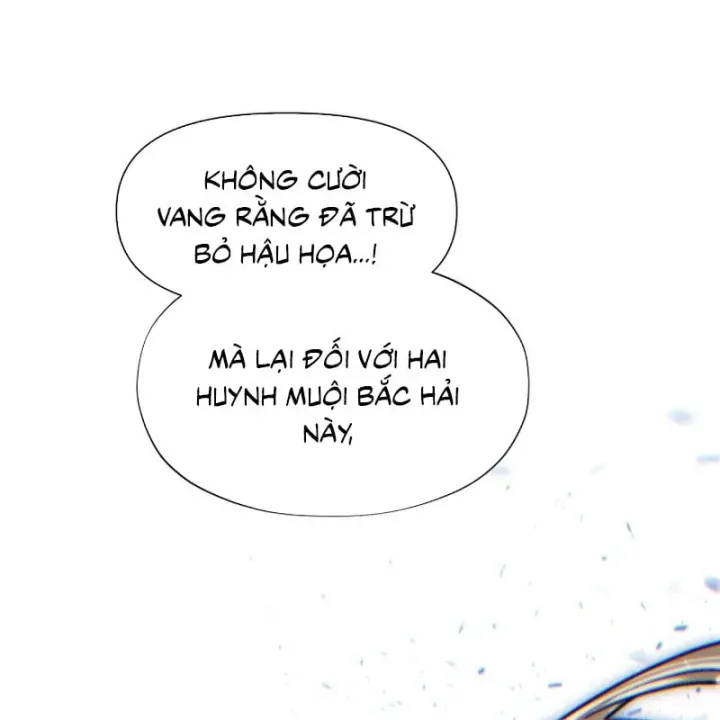 Trang 165