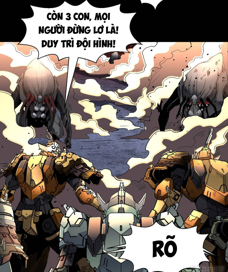 Chương 31 - trang 4