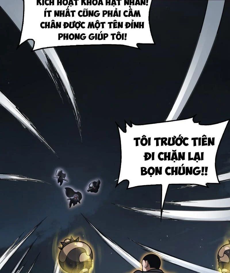Trang 84