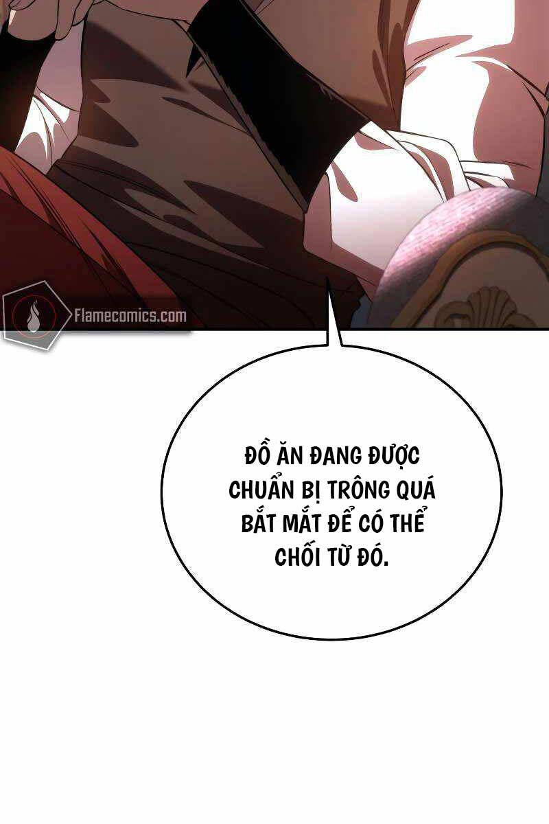 Chương 28 - trang 94