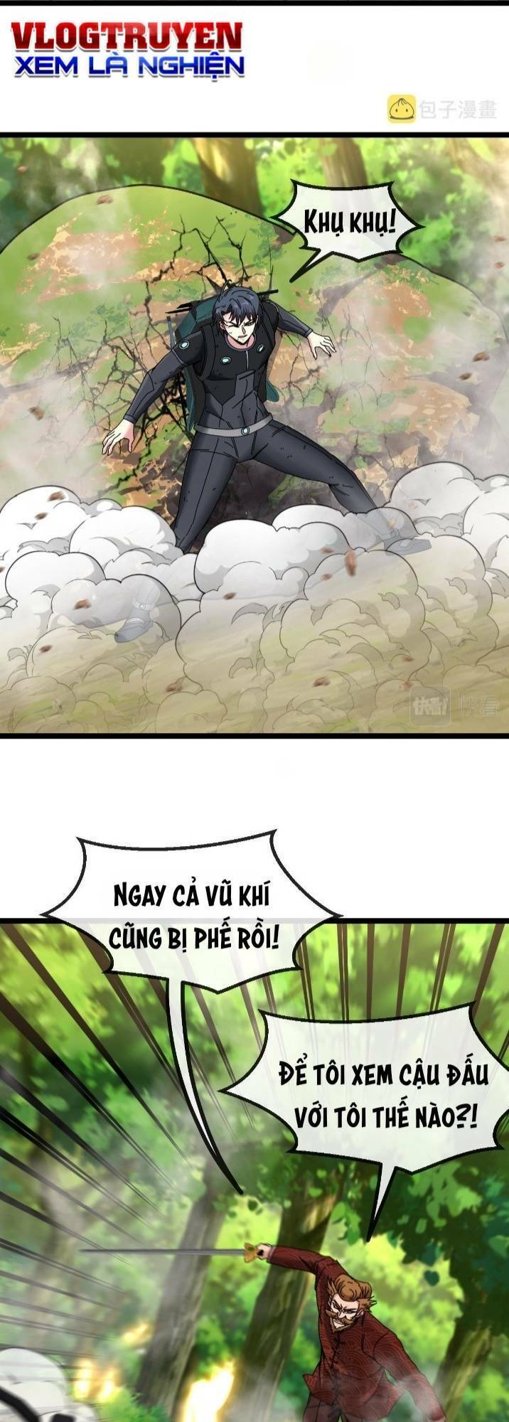 Trang 30