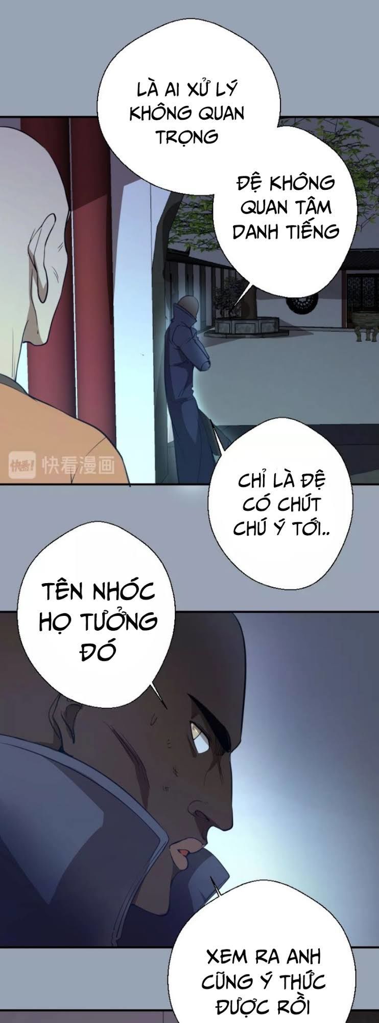 Chương 29 - trang 56