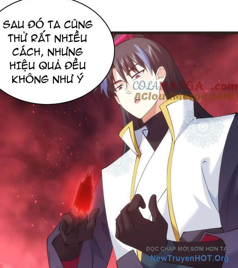 Trang 54