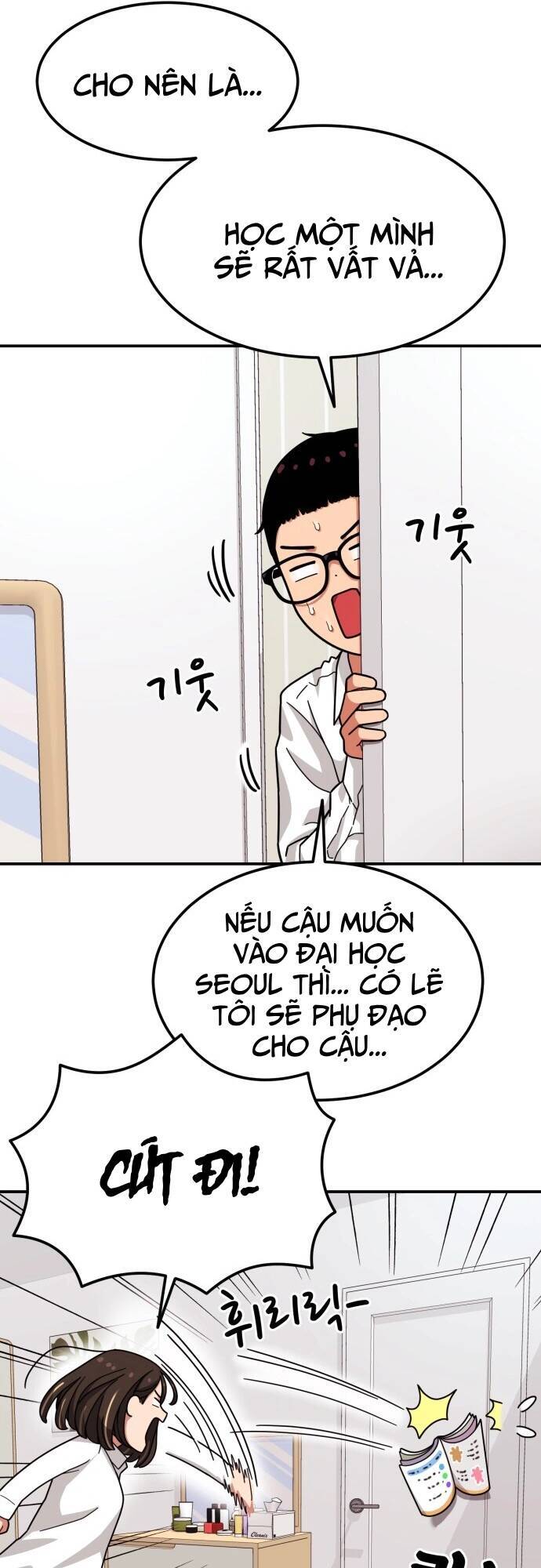 Trang 57