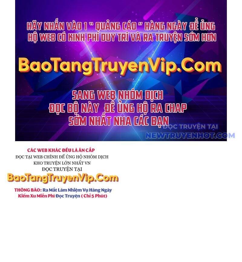 Chương 533 - trang 3