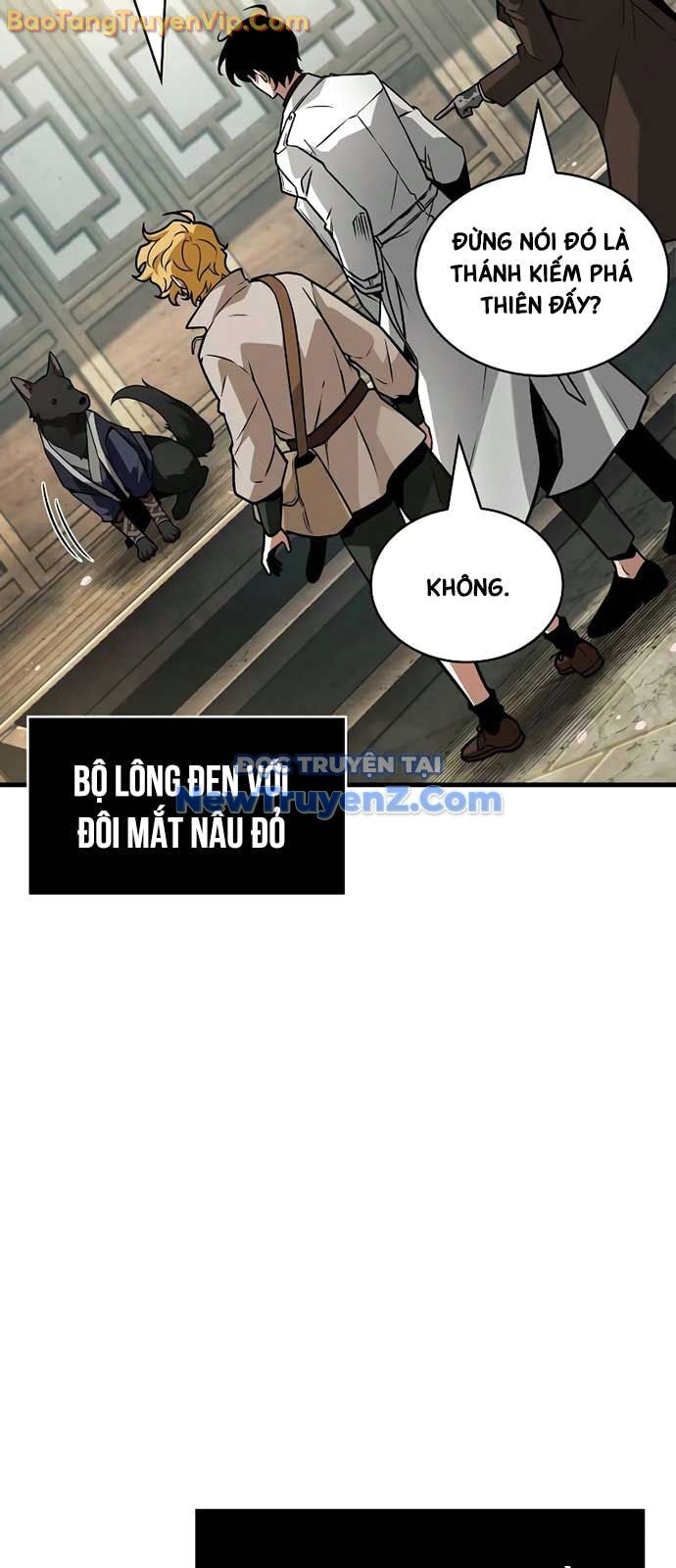 Chương 264 - trang 56