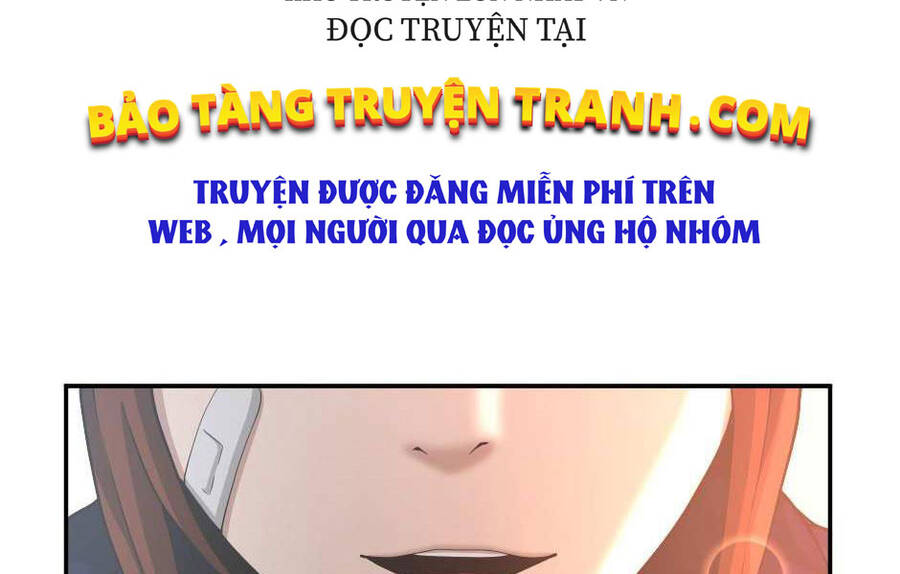 Trang 116