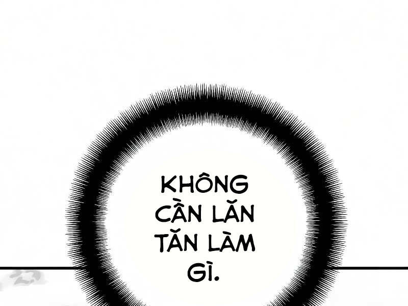 Chương 16 - trang 24