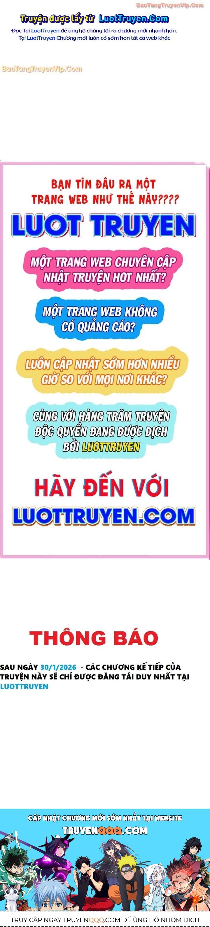 Chương 596 - trang 136