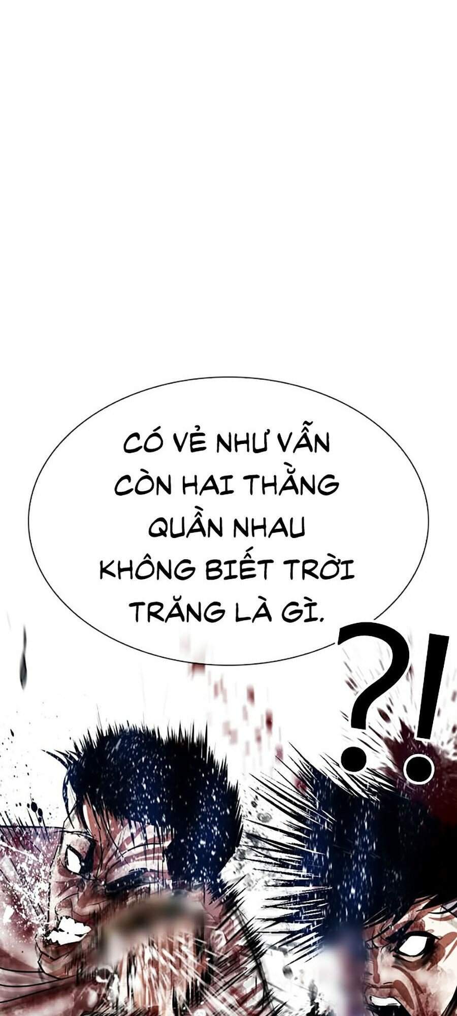 Trang 117
