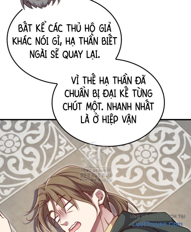 Chương 178 - trang 98