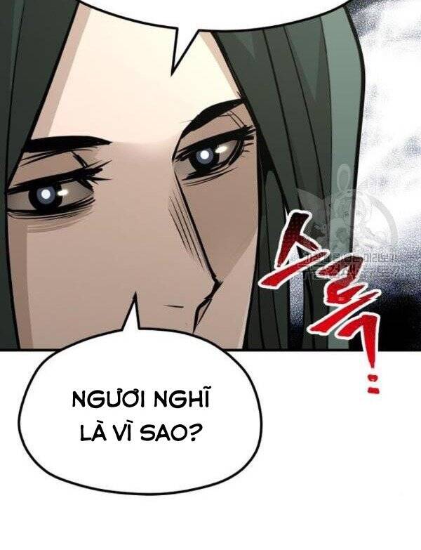 Trang 110
