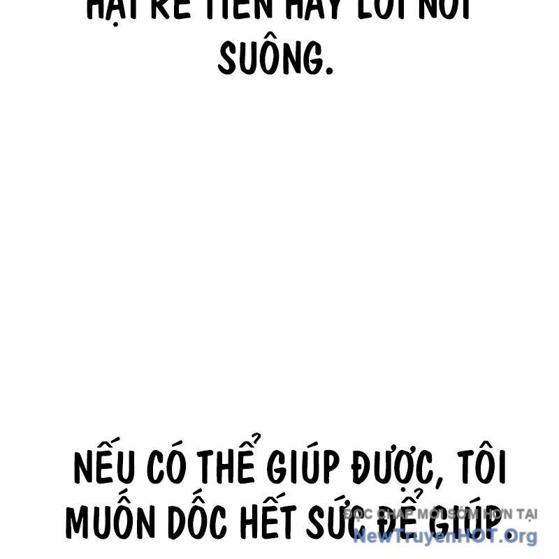 Chương 38 - trang 170