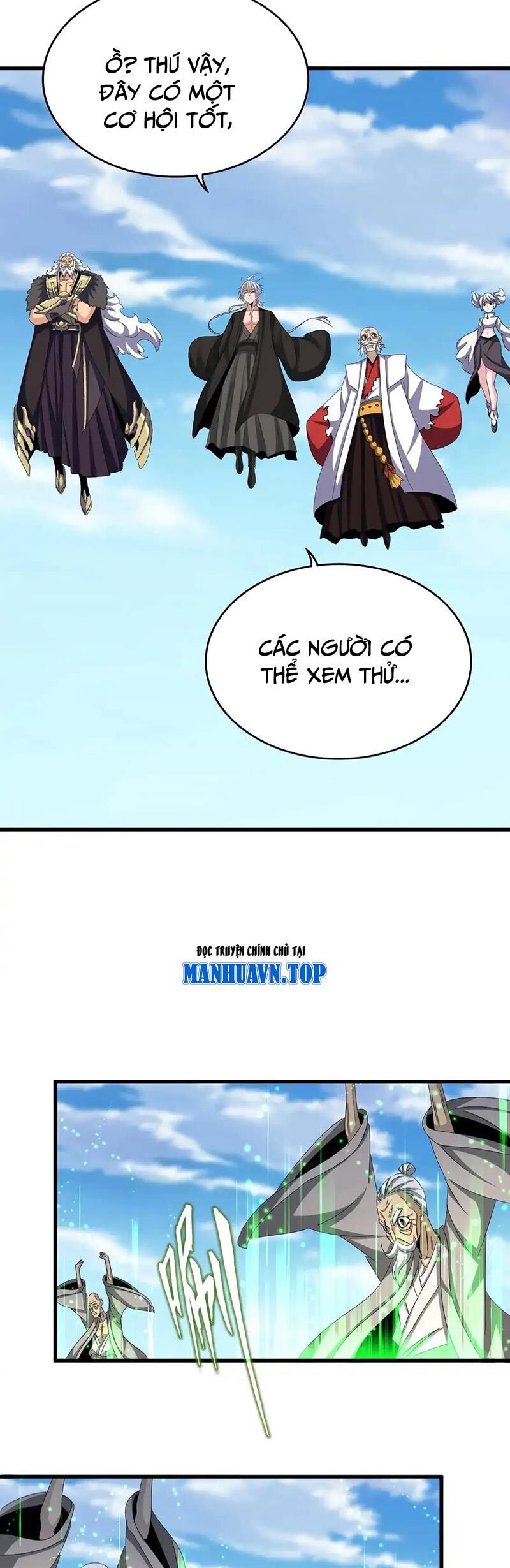 Trang 9