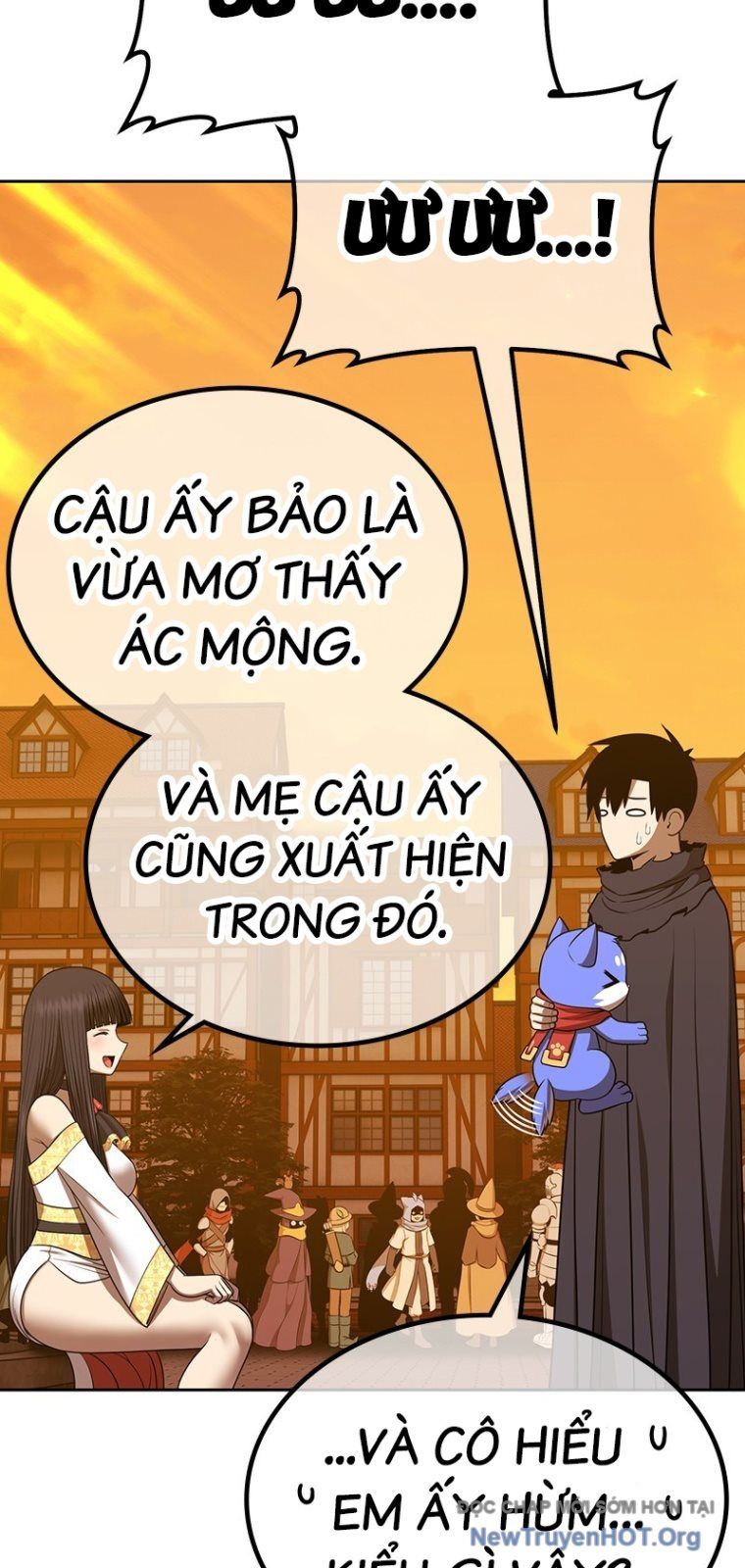 Trang 183