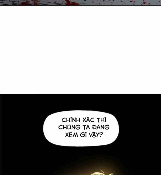 Trang 143